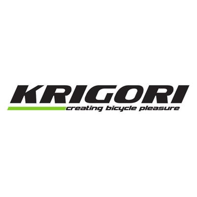 Krigori