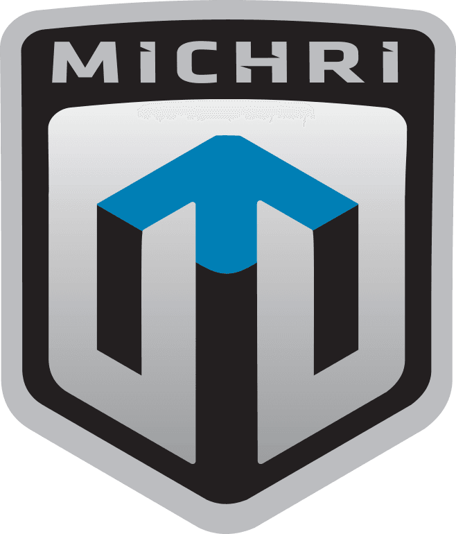 Michri