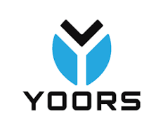 Yoors